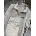 2025年12月15日入荷新作Balenciagaジャケット秋冬高品質/人気/限定版/Knt工場