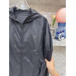 2025年12月15日入荷新作Louis Vuittonジャケット秋冬高品質/人気/限定版/Knt工場