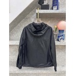 2025年12月15日入荷新作Louis Vuittonジャケット秋冬高品質/人気/限定版/Knt工場