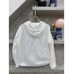 2025年12月15日入荷新作Louis Vuittonジャケット秋冬高品質/人気/限定版/Knt工場