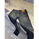 2025年12月15日入荷新作Brunello Cucinelliジーパン秋冬高品質/人気/限定版/Knt工場