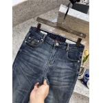 2025年12月15日入荷新作Brunello Cucinelliジーパン秋冬高品質/人気/限定版/Knt工場