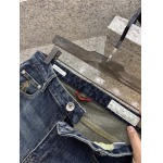 2025年12月15日入荷新作Brunello Cucinelliジーパン秋冬高品質/人気/限定版/Knt工場