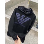 2025年12月15日入荷新作ARMANIパーカー秋冬高品質/人気/限定版/Knt工場