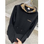 2025年12月15日入荷新作Burberry パーカー秋冬高品質/人気/限定版/Knt工場