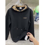 2025年12月15日入荷新作Burberry パーカー秋冬高品質/人気/限定版/Knt工場