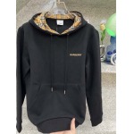 2025年12月15日入荷新作Burberry パーカー秋冬高品質/人気/限定版/Knt工場