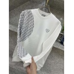 2025年12月15日入荷新作Diorスウェット秋冬高品質/人気/限定版/Knt工場