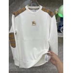 2025年12月15日入荷新作Burberry スウェット秋冬高品質/人気/限定版/Knt工場