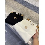 2025年12月15日入荷新作Burberry スウェット秋冬高品質/人気/限定版/Knt工場