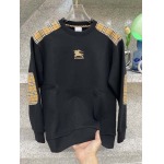 2025年12月15日入荷新作Burberry スウェット秋冬高品質/人気/限定版/Knt工場