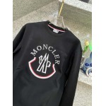 2025年12月15日入荷新作Monclerスウェット秋冬高品質/人気/限定版/Knt工場