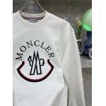 2025年12月15日入荷新作Monclerスウェット秋冬高品質/人気/限定版/Knt工場