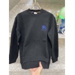 2025年12月15日入荷新作Burberry スウェット秋冬高品質/人気/限定版/Knt工場