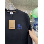 2025年12月15日入荷新作Burberry スウェット秋冬高品質/人気/限定版/Knt工場