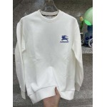 2025年12月15日入荷新作Burberry スウェット秋冬高品質/人気/限定版/Knt工場