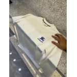 2025年12月15日入荷新作Burberry スウェット秋冬高品質/人気/限定版/Knt工場