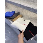 2025年12月15日入荷新作Pradaスウェット秋冬高品質/人気/限定版/Knt工場
