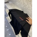 2025年12月15日入荷新作Pradaスウェット秋冬高品質/人気/限定版/Knt工場