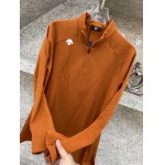 2025年12月15日入荷新作 スウェット秋冬高品質/人気/限定版/Knt工場