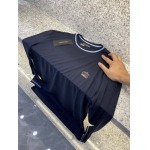 2025年12月15日入荷新作Dolce&Gabbana長袖秋冬高品質/人気/限定版/Knt工場