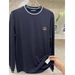 2025年12月15日入荷新作Dolce&Gabbana長袖秋冬高品質/人気/限定版/Knt工場