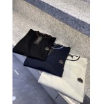 2025年12月15日入荷新作Dolce&Gabbana長袖秋冬高品質/人気/限定版/Knt工場