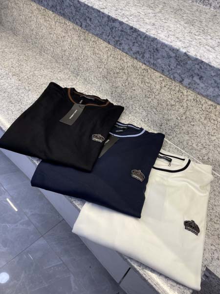 2025年12月15日入荷新作Dolce&Gabbana長袖...