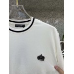 2025年12月15日入荷新作Dolce&Gabbana長袖秋冬高品質/人気/限定版/Knt工場