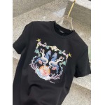 2025年12月15日入荷新作Versace半袖 tシャツ秋冬高品質/人気/限定版/Knt工場