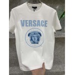 2025年12月15日入荷新作Versace半袖 tシャツ秋冬高品質/人気/限定版/Knt工場