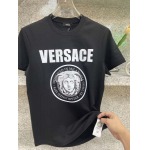 2025年12月15日入荷新作Versace半袖 tシャツ秋冬高品質/人気/限定版/Knt工場