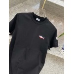 2025年12月15日入荷新作Moncler半袖 tシャツ秋冬高品質/人気/限定版/Knt工場