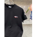 2025年12月15日入荷新作Moncler半袖 tシャツ秋冬高品質/人気/限定版/Knt工場