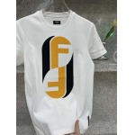 2025年12月15日入荷新作Fendi半袖 tシャツ秋冬高品質/人気/限定版/Knt工場