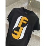 2025年12月15日入荷新作Fendi半袖 tシャツ秋冬高品質/人気/限定版/Knt工場