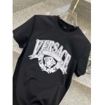 2025年12月15日入荷新作Versace半袖 tシャツ秋冬高品質/人気/限定版/Knt工場