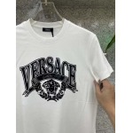 2025年12月15日入荷新作Versace半袖 tシャツ秋冬高品質/人気/限定版/Knt工場