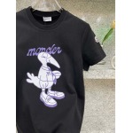 2025年12月15日入荷新作Moncler半袖 tシャツ秋冬高品質/人気/限定版/Knt工場