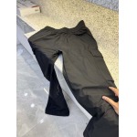 2025年12月15日入荷新作monclerズボン秋冬高品質/人気/限定版/Knt工場