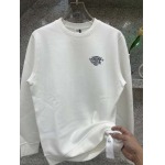 2025年12月15日入荷新作Celineスウェット秋冬高品質/人気/限定版/Knt工場