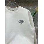 2025年12月15日入荷新作Celineスウェット秋冬高品質/人気/限定版/Knt工場