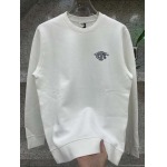 2025年12月15日入荷新作Celineスウェット秋冬高品質/人気/限定版/Knt工場