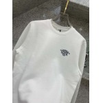 2025年12月15日入荷新作Celineスウェット秋冬高品質/人気/限定版/Knt工場