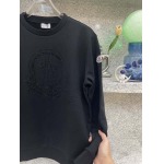 2025年12月15日入荷新作Monclerスウェット秋冬高品質/人気/限定版/Knt工場