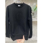 2025年12月15日入荷新作Monclerスウェット秋冬高品質/人気/限定版/Knt工場