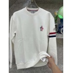 2025年12月15日入荷新作Monclerスウェット秋冬高品質/人気/限定版/Knt工場