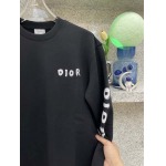 2025年12月15日入荷新作Diorスウェット秋冬高品質/人気/限定版/Knt工場