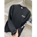 2025年12月15日入荷新作Diorスウェット秋冬高品質/人気/限定版/Knt工場