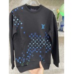 2025年12月15日入荷新作Louis Vuittonスウェット秋冬高品質/人気/限定版/Knt工場